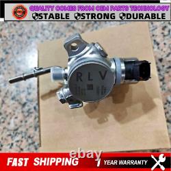 NEW High Pressure Fuel Pump For 16-22 Honda Odyssey Passport Pilot Ridgeline