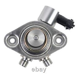 NEW High Pressure Fuel Pump for Jaguar XJ XF XK, Land Rover 5.0 V8 LR032174