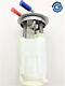 New Original Gm Fuel Pump Module 2002- 04 Trailblazer Ssr Envoy Bravada 88966949