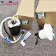 New Sport Fuel Pump & Filter Kit For Land Rover Lr4 Range Rover 20102016