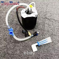 NEW Sport Fuel Pump & Filter Kit For Land Rover LR4 Range Rover 20102016