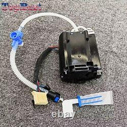 NEW Sport Fuel Pump & Filter Kit For Land Rover LR4 Range Rover 20102016