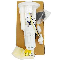 New 17708-SDC-H01 Fuel Pump Assembly for Honda 7th Generation Accord 2003-2007