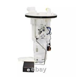 New Fuel Pump Assembly 23210-B2010 Fits For Daihatsu 23210B2010