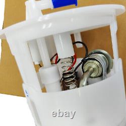 New Fuel Pump Module Assembly 27510-31100 for Nissan Almera March 17040-95F0B