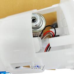 New Fuel Pump Module Assembly 27510-31100 for Nissan Almera March 17040-95F0B