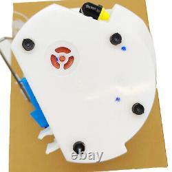 New Fuel Pump Module Assembly 27510-31100 for Nissan Almera March 17040-95F0B