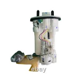 New Fuel Pump Module Assembly Fit for Toyota Aristo 77024-30020 77020-30020