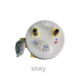 New Fuel Pump Module Assembly Fit for Toyota Aristo 77024-30020 77020-30020