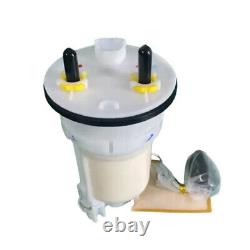 New Fuel Pump Module Assembly Fit for Toyota Aristo 77024-30020 77020-30020