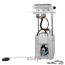 New Fuel Pump Module Assembly For Hyundai/KIA Sorento 2016-2020 31110-C6200