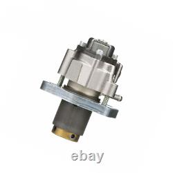 New High Pressure Fuel Pump 23100-39636 2310038100 FOR LEXUS LS460 LS600 1UR 2UR