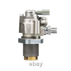 New High Pressure Fuel Pump 23100-39636 2310038100 FOR LEXUS LS460 LS600 1UR 2UR