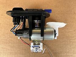 New OEM Bosch Fuel Pump For Can-Am 2006-2008 Outlander and Renegade