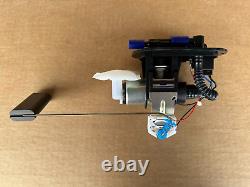 New OEM Bosch Fuel Pump For Can-Am 2006-2008 Outlander and Renegade