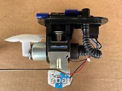 New OEM Bosch Fuel Pump For Can-Am 2006-2008 Outlander and Renegade