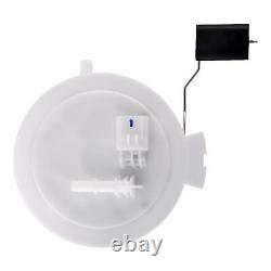 New OEM Chrysler Fuel Pump Module 68250900AA For Dodge Jeep 2011-2015