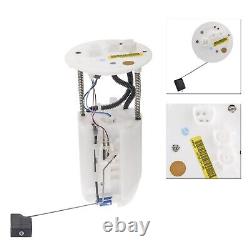 New OEM Genuine Fuel Pump Module For Toyota Sequoia and Tundra