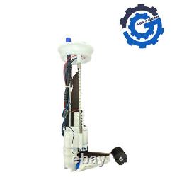 New OEM Polaris Fuel Pump Assembly For 2014-2022 Sportsman XP 850 Forest 2205469