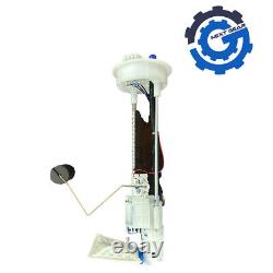 New OEM Polaris Fuel Pump Assembly For 2014-2022 Sportsman XP 850 Forest 2205469