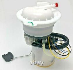 New OEM VW Fuel Pump Assembly fits various Passat 2.0 2007-10 Passat 1.8 2014-17