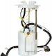 Nissan Fuel Pump Module 17040-4ba0c For Nissan Rogue Rogue Select 2014-2019