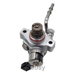 OEM 16790-RLV-305 For Honda Odyssey Pilot Ridgeline 3.5L High pressure fuel pump