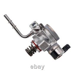 OEM 16790-RLV-305 For Honda Odyssey Pilot Ridgeline 3.5L High pressure fuel pump