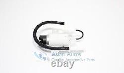 OEM Aisan Electric Fuel Pump 2322140011 For Scion iQ 12-15 (Made in Japan)