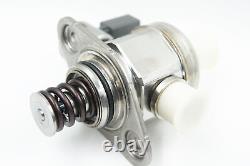 OEM Bosch High Pressure Fuel Pump+INA Cam Follower 06H127025Q For VW Audi 2.0 T