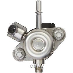 OEM Direct Injection High Pressure Fuel Pump X-12651170 for Chevrolet Buick