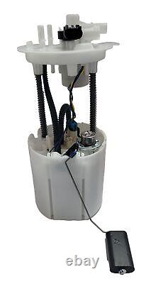 OEM Fuel Pump Module 13591634 For 14-20 Impala 2.5L 3.6L