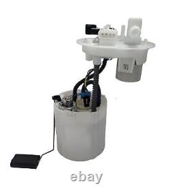 OEM Fuel Pump Module 13591634 For 14-20 Impala 2.5L 3.6L