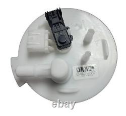 OEM Fuel Pump Module 13591634 For 14-20 Impala 2.5L 3.6L