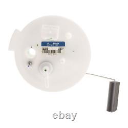 OEM Fuel Pump Module Assembly 68079802AB For Fiat 2009-2016