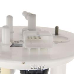 OEM Fuel Pump Module Assembly 68079802AB For Fiat 2009-2016