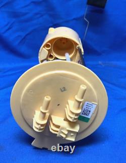 OEM Fuel Pump Module Kit 68217575AE For 2014-2018 Ram 1500 V6 3.0L Diesel