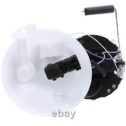 OEM GM Fuel Pump Module 13579097 For Chevrolet Cruze 11-12