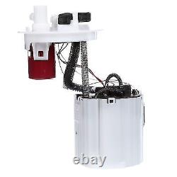 OEM GM Fuel Pump Module 13579097 For Chevrolet Cruze 11-12