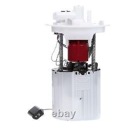 OEM GM Fuel Pump Module 13579097 For Chevrolet Cruze 11-12