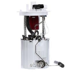 OEM GM Fuel Pump Module 13579097 For Chevrolet Cruze 11-12