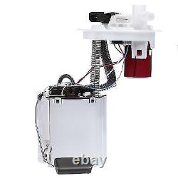 OEM GM Fuel Pump Module 13579097 For Chevrolet Cruze 11-12