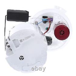 OEM GM Fuel Pump Module 13579097 For Chevrolet Cruze 11-12