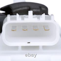 OEM GM Fuel Pump Module 13579097 For Chevrolet Cruze 11-12