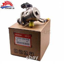 OEM High Pressure Fuel Pump For 2016-2020 Honda Civic 1.5L L4 16790-59B-003