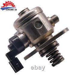 OEM High Pressure Fuel Pump For 2016-2020 Honda Civic 1.5L L4 16790-59B-003