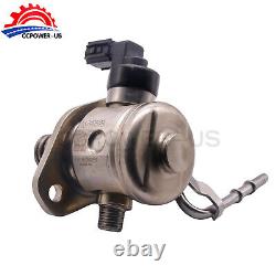 OEM High Pressure Fuel Pump For 2016-2020 Honda Civic 1.5L L4 16790-59B-003