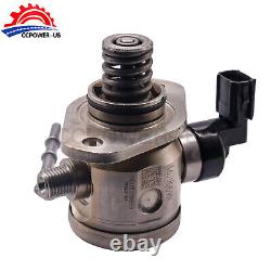 OEM High Pressure Fuel Pump For 2016-2020 Honda Civic 1.5L L4 16790-59B-003