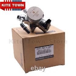 OEM High Pressure Fuel Pump PE19-20-3F0 For 2014-18 Mazda 3 CX-5 6 2.5L