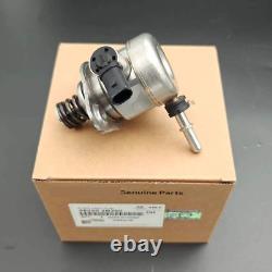 OEM High Pressure Fuel Pump for Hyundai Elantra Kona Veloster 2017-2021 1.6L